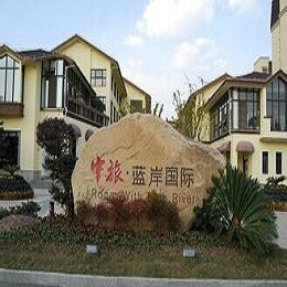 �K���b�޹�˾���K���b�˾