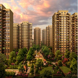 �K���b�޹�˾���K���b�˾