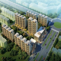 �K���b�޹�˾���K���b�˾