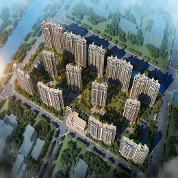 �K���b�޹�˾���K���b�˾