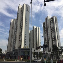 �K���b�޹�˾���K���b�˾