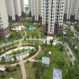 �K���b�޹�˾���K���b�˾