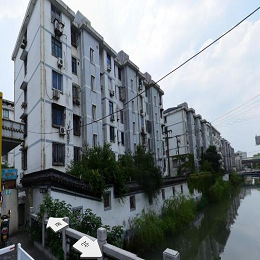 �K���b�޹�˾���K���b�˾