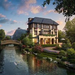 �K���b�޹�˾���K���b�˾