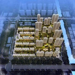 �K���b�޹�˾���K���b�˾