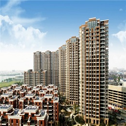 �K���b�޹�˾���K���b�˾