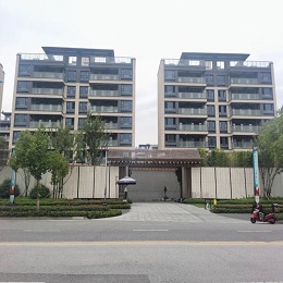 �K���b�޹�˾���K���b�˾