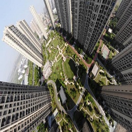 �K���b�޹�˾���K���b�˾