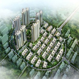 �K���b�޹�˾���K���b�˾