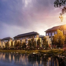 �K���b�޹�˾���K���b�˾