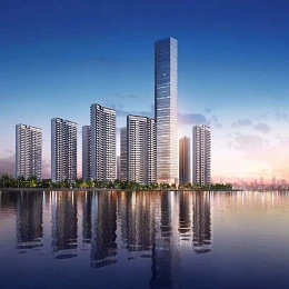 �K���b�޹�˾���K���b�˾