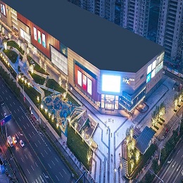 �K���b�޹�˾���K���b�˾