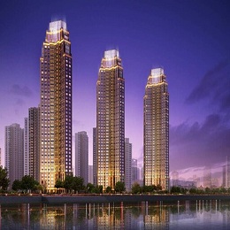 �K���b�޹�˾���K���b�˾