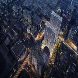 �K���b�޹�˾���K���b�˾