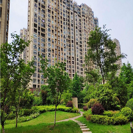 �K���b�޹�˾���K���b�˾