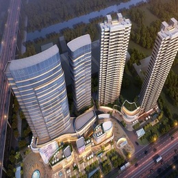 �K���b�޹�˾���K���b�˾