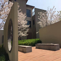 �K���b�޹�˾���K���b�˾