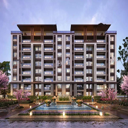 �K���b�޹�˾���K���b�˾